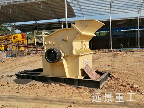新田金牛磚廠1