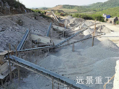 桂陽付石場