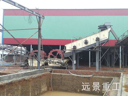 澳瑪石場1