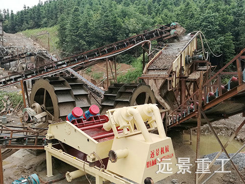 下湄橋砂場2