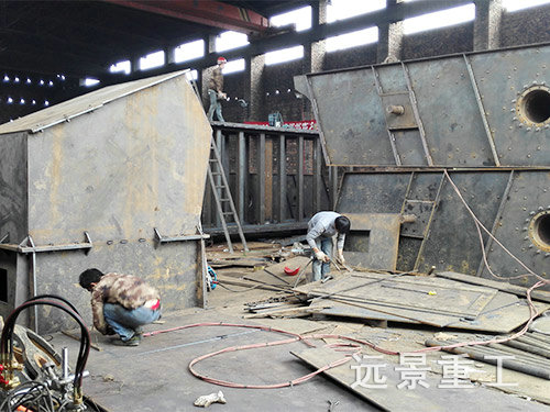 工廠(chǎng)展示5
