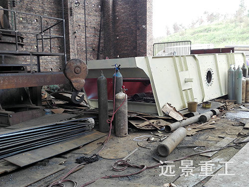 工廠(chǎng)展示7