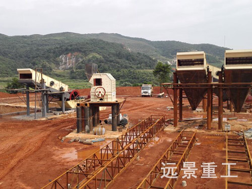 現場案例9