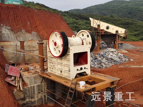 現場案例10