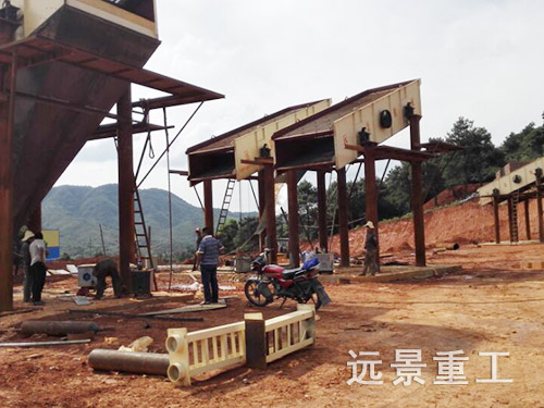 現場案例13
