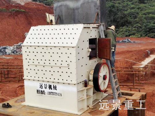 現場案例15