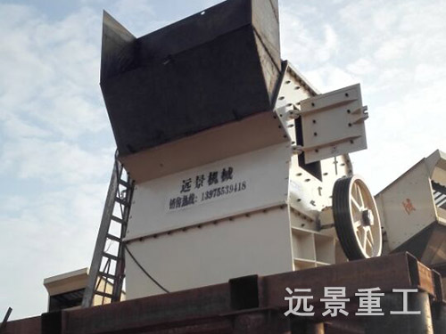 現場案例16