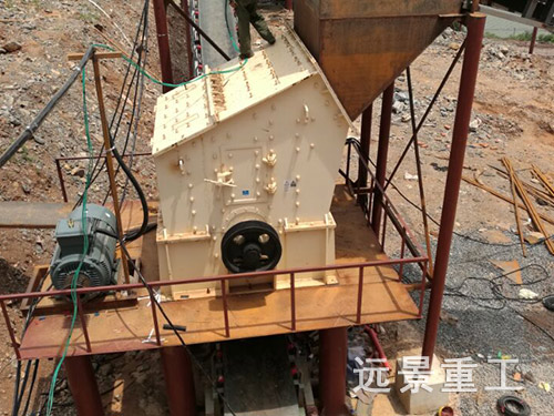 現場案例12