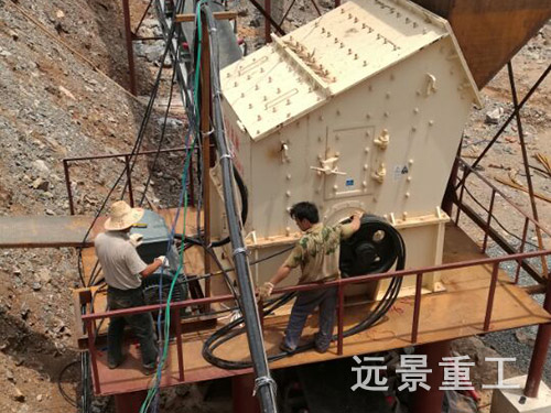 現場案例17